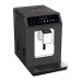 Кофемашина Krups EA895N10 – KRUPS (вид 1)