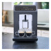 Кофемашина Krups EA895N10 – KRUPS (вид 2)