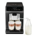 Кофемашина Krups EA895N10 – KRUPS (вид 3)