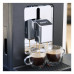 Кофемашина Krups EA895N10 – KRUPS (вид 4)