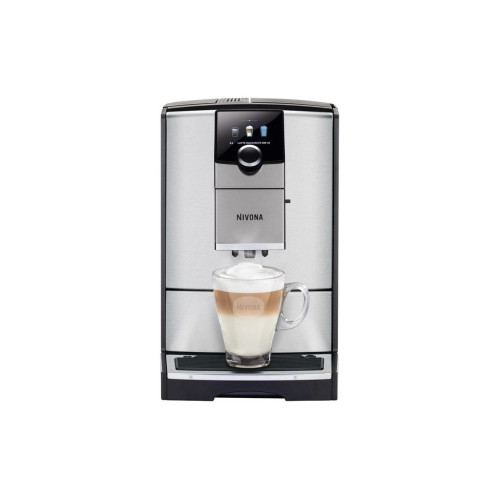 Кофемашина Nivona NICR799 – Nivona (вид 1)