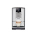 Кофемашина Nivona NICR799 – Nivona (вид 1)