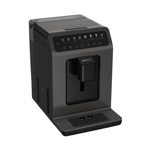 Кофемашина Krups EA89ZB10 – KRUPS (вид 1)