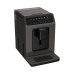 Кофемашина Krups EA89ZB10 – KRUPS (вид 1)