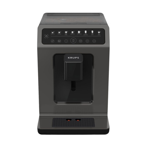 Кофемашина Krups EA89ZB10 – KRUPS (вид 2)