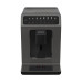 Кофемашина Krups EA89ZB10 – KRUPS (вид 2)