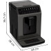 Кофемашина Krups EA89ZB10 – KRUPS (вид 4)