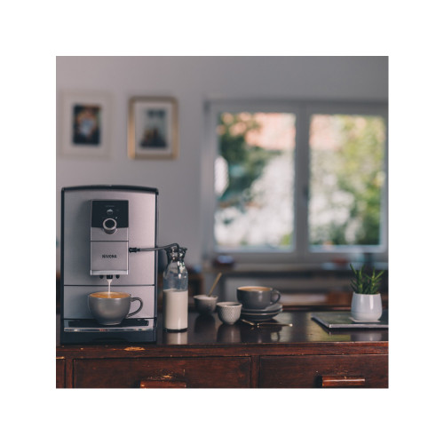 Кофемашина Nivona NICR795 – Nivona (вид 1)