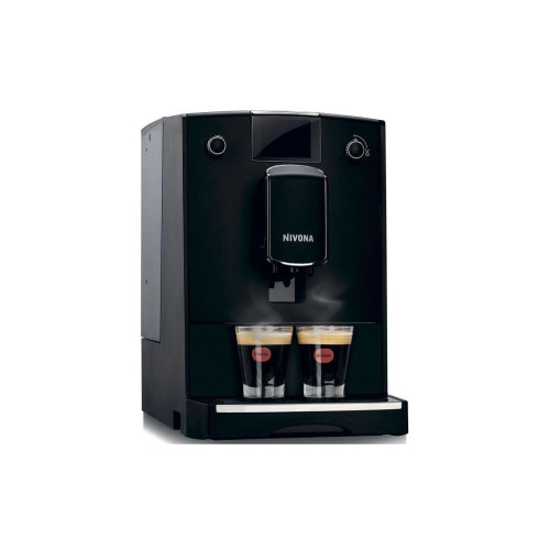 Кавомашина Nivona NICR690 – Nivona