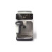 Кофемашина Philips Series 4400 LatteGo EP 4443/70 (EP4443/70) – PHILIPS