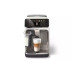 Кофемашина Philips Series 4400 LatteGo EP 4443/70 (EP4443/70) – PHILIPS (вид 1)