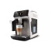 Кофемашина Philips Series 4400 LatteGo EP 4443/70 (EP4443/70) – PHILIPS (вид 2)
