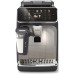 Кофемашина Philips Series 5500 EP 5547/90 (EP5547/90) – PHILIPS