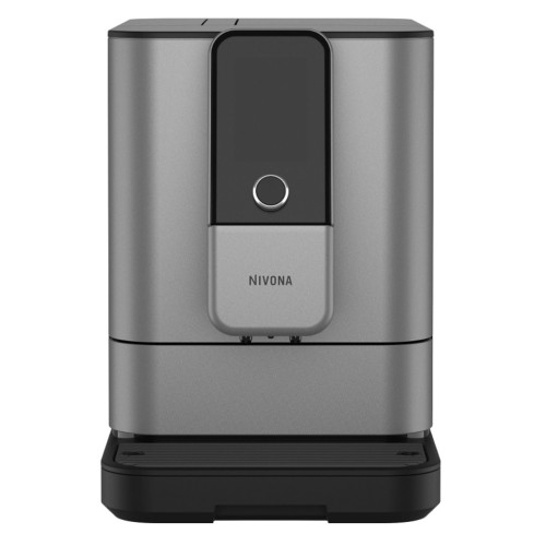 Кофемашина Nivona NIVO8103 – Nivona