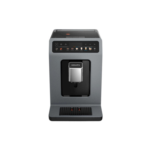 Кофемашина Krups EA898GF0 – KRUPS (вид 1)