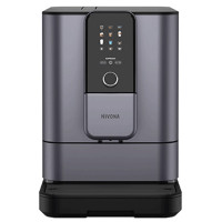 Кавомашина Nivona NIVO8107 CafeRomatica