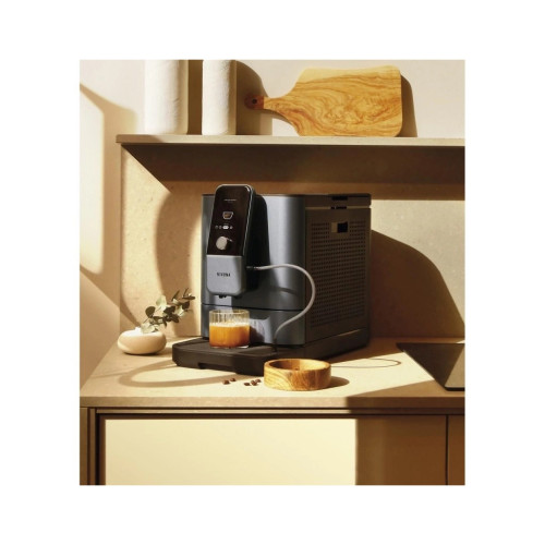 Кавомашина Nivona NIVO8107 CafeRomatica – Nivona (вид 2)