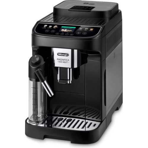 Кофемашина DeLonghi ECAM 310.60 GB – DeLonghi