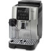 Кавомашина DeLonghi ECAM 220.80.SB – DeLonghi