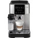 Кавомашина DeLonghi ECAM 220.80.SB – DeLonghi (вид 1)