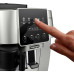 Кавомашина DeLonghi ECAM 220.80.SB – DeLonghi (вид 2)
