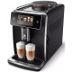 Кофемашина Saeco SM8780/00