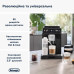 Кавомашина DeLonghi ECAM 450.65.G – DeLonghi (вид 1)