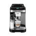 Кавомашина DeLonghi ECAM 310.80 SB – DeLonghi