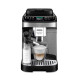Кофемашина DeLonghi ECAM 310.80 SB