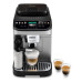 Кавомашина DeLonghi ECAM 310.80 SB – DeLonghi (вид 1)