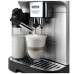 Кавомашина DeLonghi ECAM 310.80 SB – DeLonghi (вид 2)