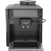 Кофемашина Siemens TE651319RW – Siemens (вид 1)