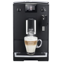 Кофемашина Nivona NICR550