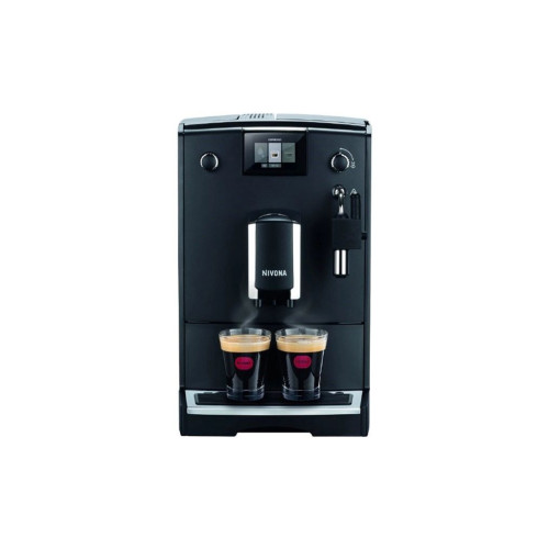 Кофемашина Nivona NICR550 – Nivona (вид 2)