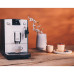 Кофемашина Nivona NICR560 – Nivona (вид 1)