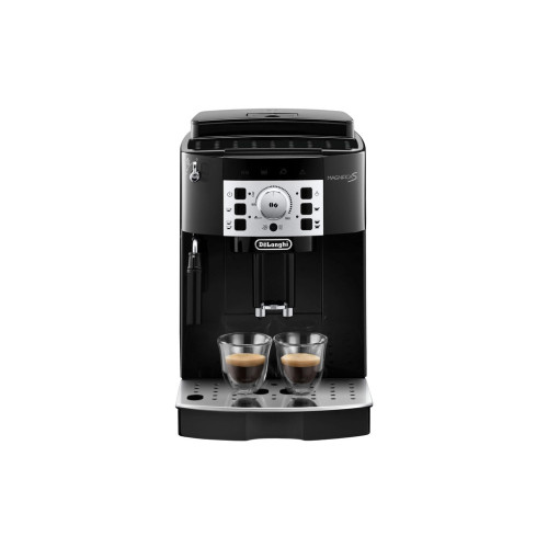 Кавомашина DeLonghi ECAM 22.112 B – DeLonghi (вид 1)