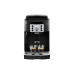 Кавомашина DeLonghi ECAM 22.112 B – DeLonghi (вид 1)