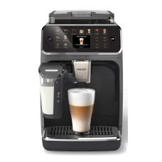 Кофемашина Philips EP5544/50