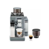 Кофемашина DeLonghi EXAM440.55 G