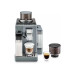 Кофемашина DeLonghi EXAM440.55 G – DeLonghi
