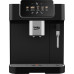 Кофемашина Beko CEG7302B – Beko
