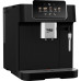 Кофемашина Beko CEG7302B – Beko (вид 2)