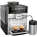 Кофемашина Siemens TE653M11RW – Siemens