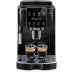 Кавомашина DeLonghi ECAM 220.21.B – DeLonghi