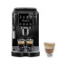 Кавомашина DeLonghi ECAM 220.21.B – DeLonghi (вид 1)
