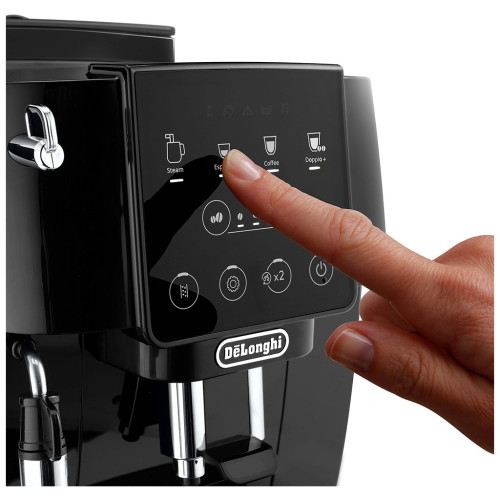 Кавомашина DeLonghi ECAM 220.21.B – DeLonghi (вид 2)