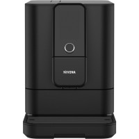 Кофемашина Nivona NIVO8101