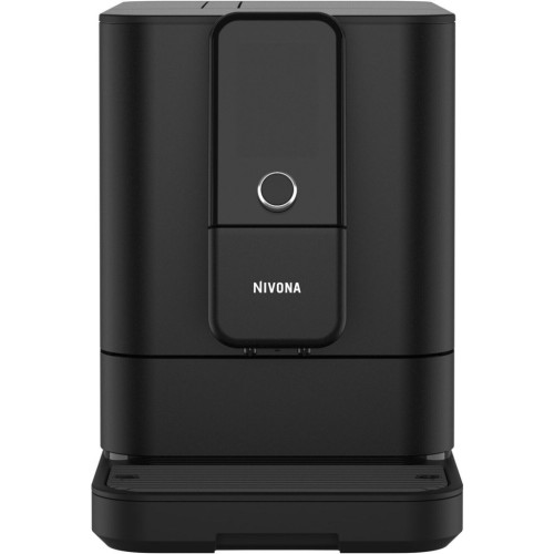 Кофемашина Nivona NIVO8101 – Nivona