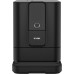 Кофемашина Nivona NIVO8101 – Nivona