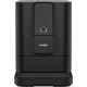 Кофемашина Nivona NIVO8101